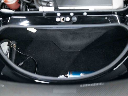 Used 2010 Lotus Exige S 260 Sport RWD image 72