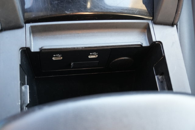 Used 2024 MAZDA MAZDA3 s FWD image 38