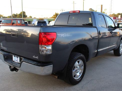 Used 2007 Toyota Tundra SR5 image 5