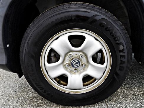 Used 2016 Honda CR-V LX image 18