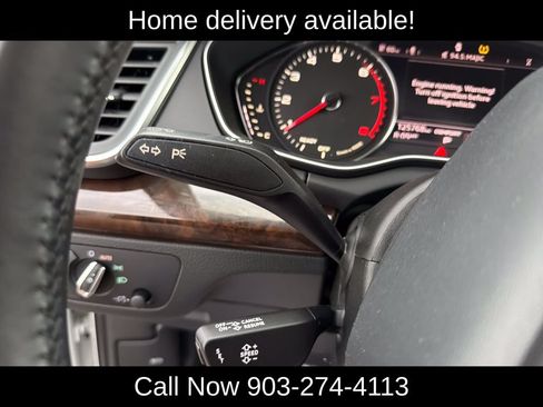 Used 2019 Audi Q5 2.0T Premium AWD/4WD image 16