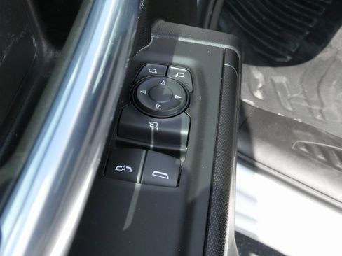 New 2025 GMC Sierra 3500 Pro image 31