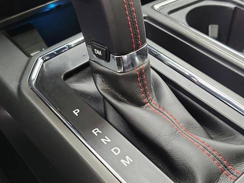 Used 2020 Ford F150 XLT w/ Equipment Group 302A Luxury image 34