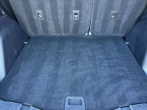 Used 2024 Ford Escape ST-Line image 17