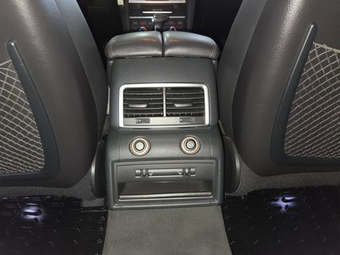 Used 2015 Audi Q7 3.0T Premium Plus w/ Premium Plus Package AWD/4WD image 23