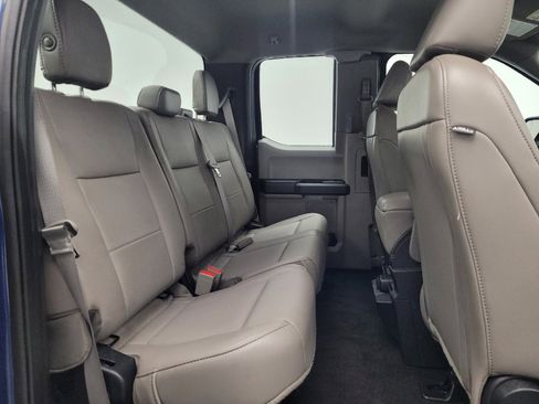 Used 2019 Ford F150 XL w/ Equipment Group 101A Mid image 19