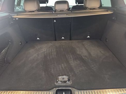 Used 2022 Mercedes-Benz GLC 300 4MATIC image 26
