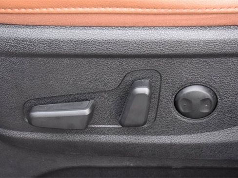 New 2025 Kia Telluride AWD image 23