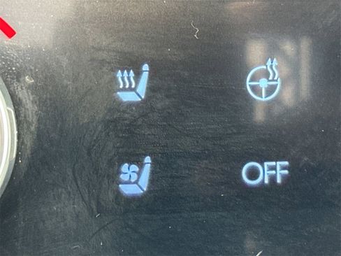 Used 2024 Hyundai Santa Fe Calligraphy image 31