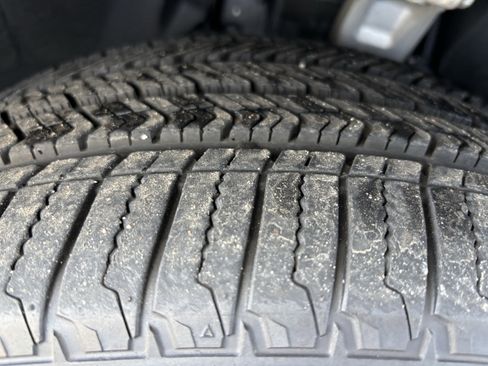 Certified 2026 BMW X5 xDrive40i image 12