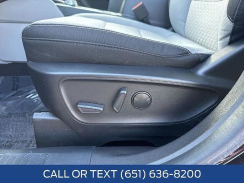 Certified 2023 Ford Escape Active w/ Tech Pack #2 AWD/4WD image 27