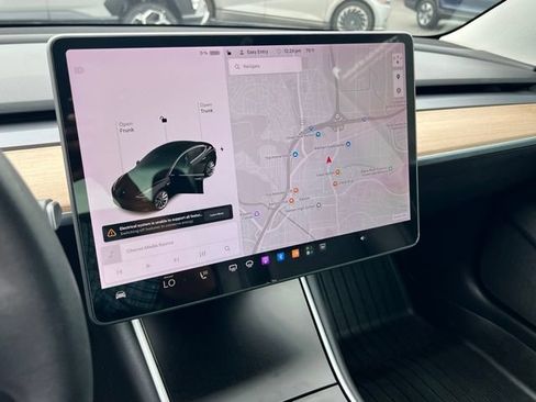 Used 2020 Tesla Model 3 RWD image 16