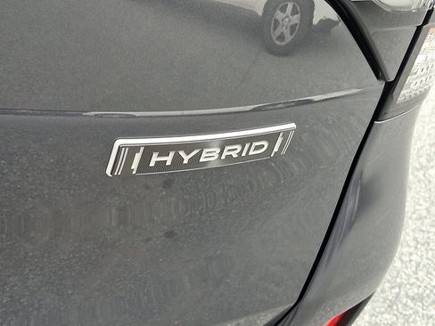 New 2025 Subaru Forester Sport image 20