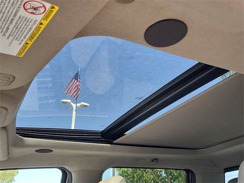 New 2025 Ford F350 Platinum w/ Platinum Plus Package image 16