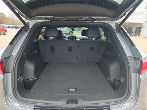 Used 2023 Chevrolet Blazer RS w/ Enhanced Convenience Package image 14