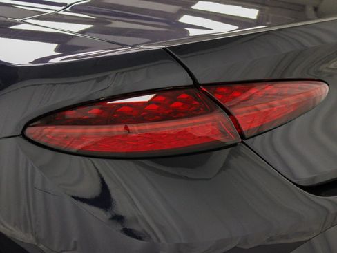 New 2026 Bentley Continental GTC image 17