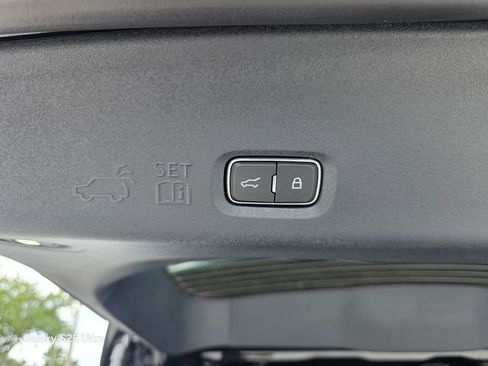 New 2026 Ford Expedition Max Active RWD image 38