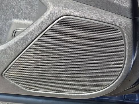 Used 2018 Honda Accord EX-L image 23