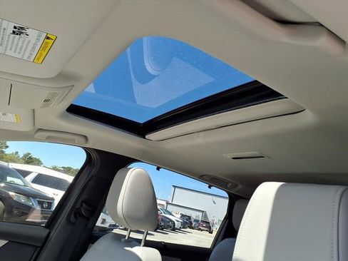 New 2026 MAZDA CX-90 3.3 Turbo w/ Preferred Package image 8