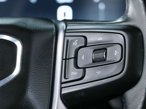 Used 2022 GMC Yukon SLT w/ SLT Premium Package RWD image 15
