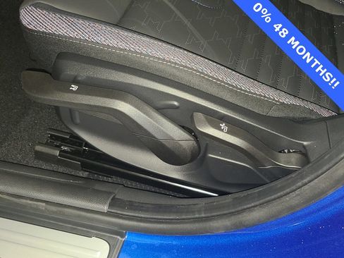 New 2025 MINI Cooper S image 13