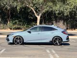 Used 2020 Honda Civic Sport Touring image 6