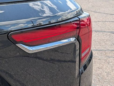 New 2026 GMC Terrain Elevation w/ Elevation Premium Package AWD/4WD image 14