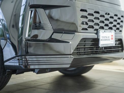 New 2026 Toyota RAV4 XSE AWD/4WD image 16