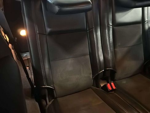 Used 2020 Dodge Durango R/T AWD/4WD image 16
