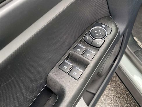 Used 2023 Ford Bronco Sport Big Bend w/ Convenience Package image 18