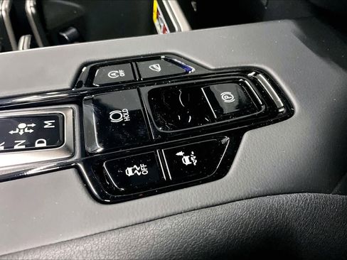 New 2026 Lexus TX 350 AWD image 14