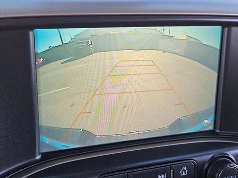 Used 2018 GMC Sierra 1500 Denali image 10