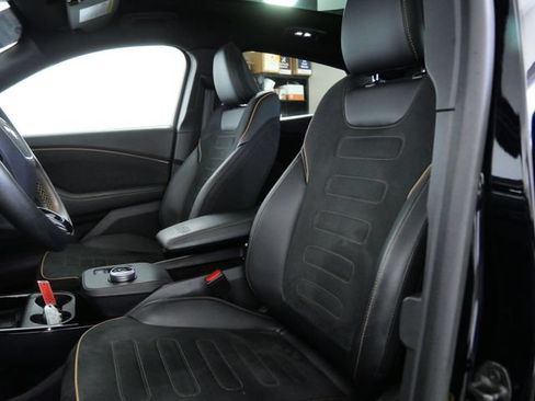 Certified 2023 Ford Mustang Mach-E GT AWD/4WD image 17