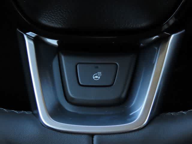 New 2026 Honda Pilot Elite image 29