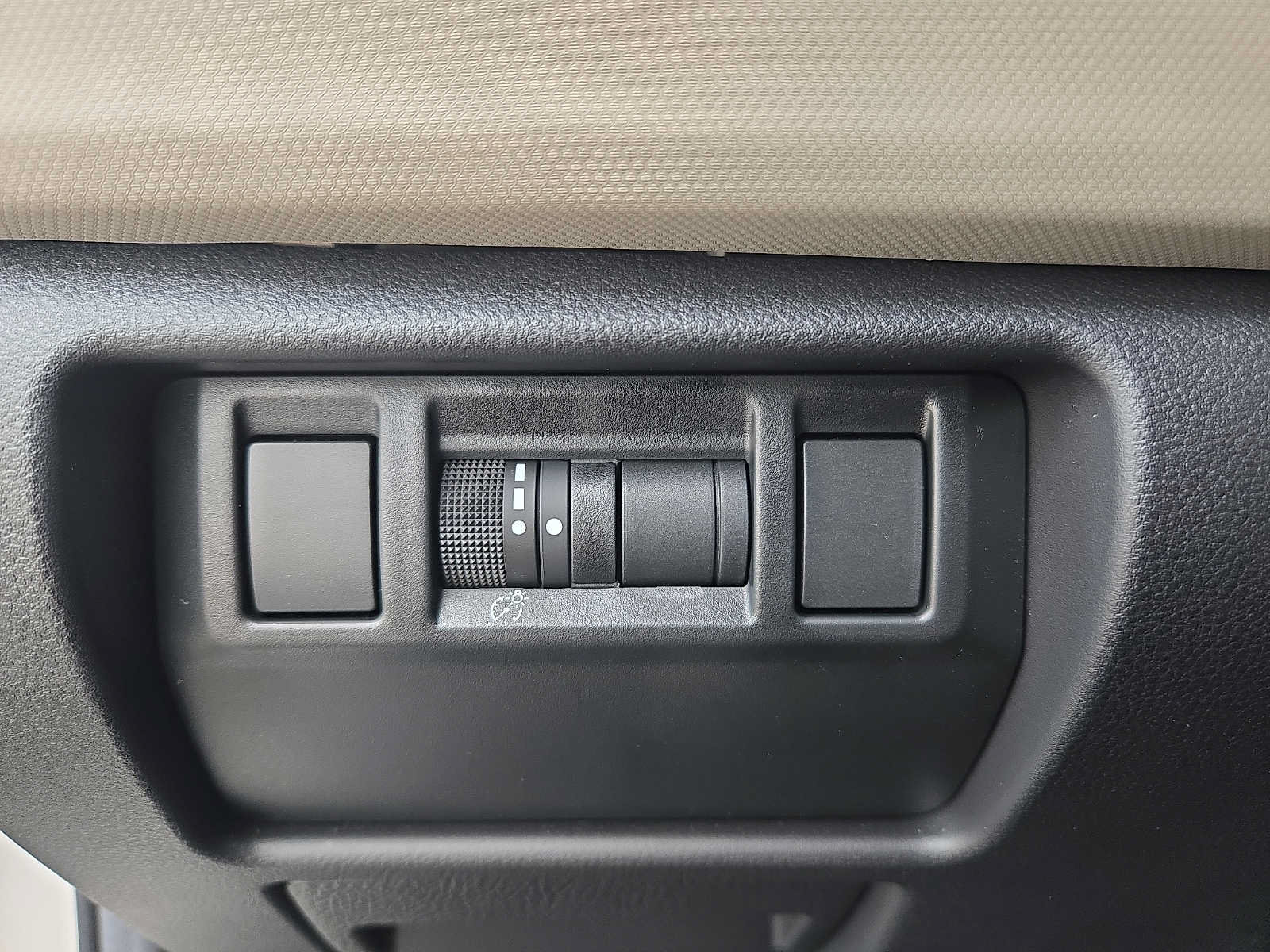 Certified 2026 Subaru Forester AWD/4WD image 22