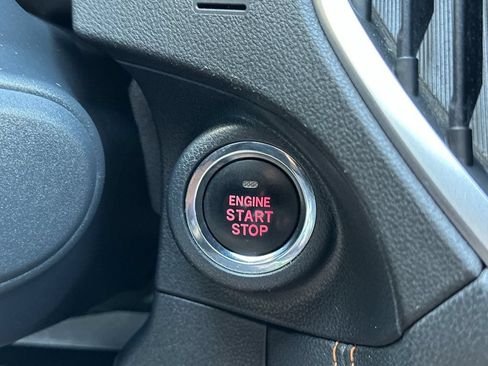 Used 2018 Subaru Crosstrek 2.0i Limited AWD/4WD image 21