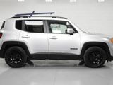 Used 2020 Jeep Renegade Altitude image 3