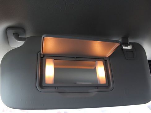 Used 2024 Ford Bronco Sport Big Bend image 42