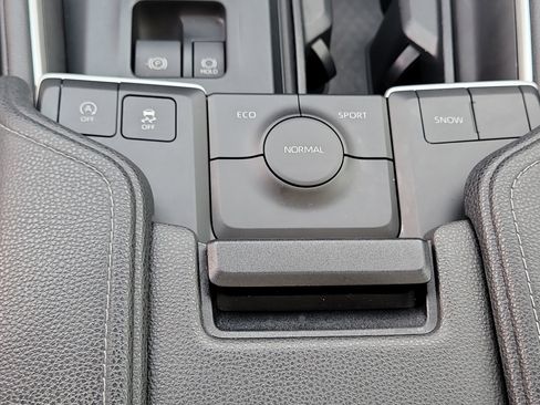 Certified 2024 Toyota Grand Highlander Limited image 30