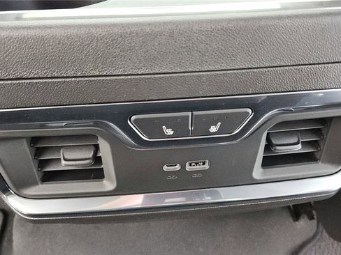 Used 2025 GMC Sierra 1500 Denali w/ Denali Reserve Package image 24