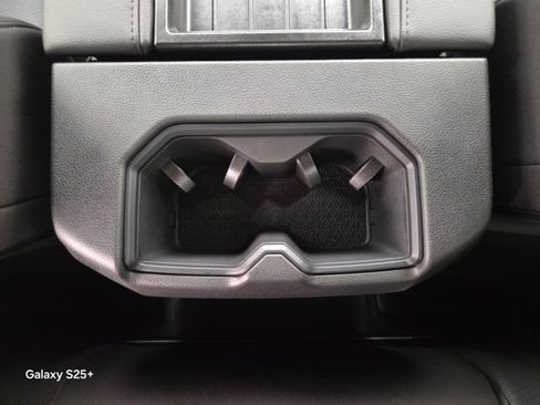 New 2026 Toyota Tundra SR image 39