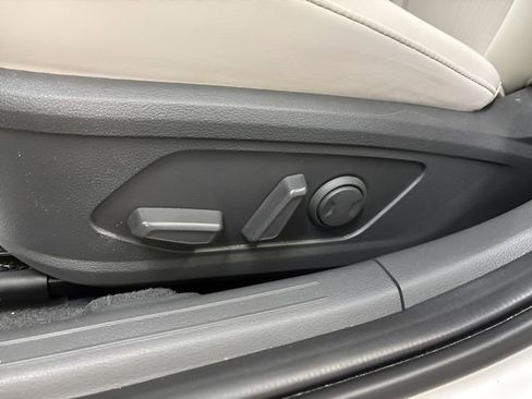 Used 2023 Hyundai Sonata SEL w/ Cargo Package image 29