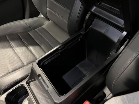 Used 2023 Honda CR-V EX-L image 21