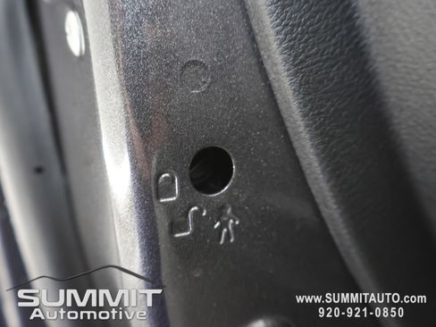 New 2026 RAM 2500 Laramie image 46