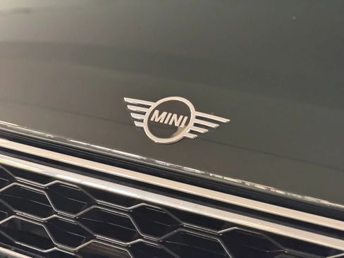 Used 2019 MINI Cooper Countryman S AWD/4WD image 10