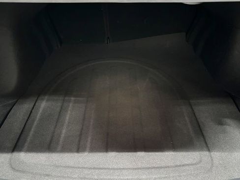 Used 2023 Kia Forte GT-Line w/ GT-Line Premium Package image 29