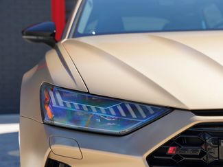 Used 2024 Audi RS 6 performance video 2