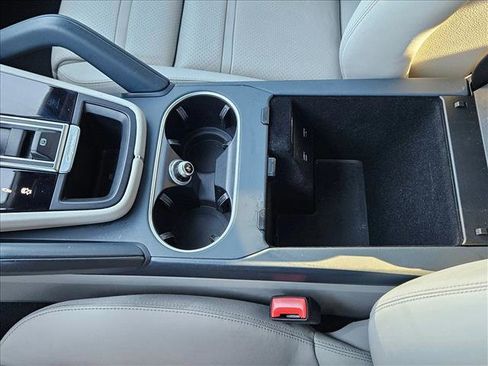 Used 2021 Porsche Cayenne S image 15