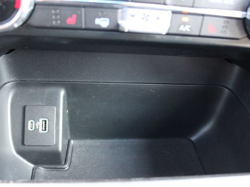 Used 2022 Ford F150 XLT w/ Equipment Group 302A High AWD/4WD image 51