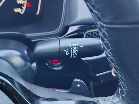 Used 2024 Honda Civic Sport image 18